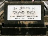 image of grave number 940712
